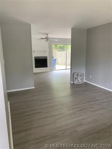 2113 S Birmingham Court Tulsa OK 74114