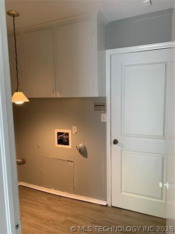2113 S Birmingham Court Tulsa OK 74114