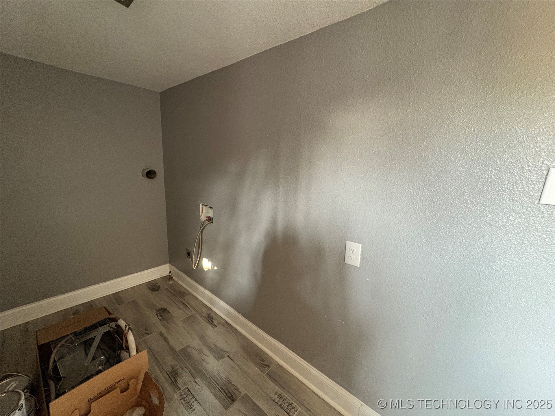109 N Walker Bokchito OK 74726