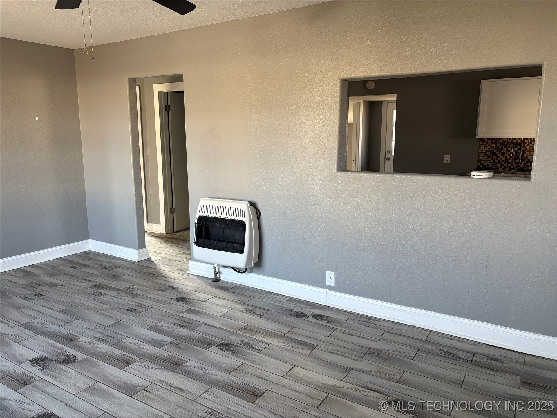 109 N Walker Bokchito OK 74726