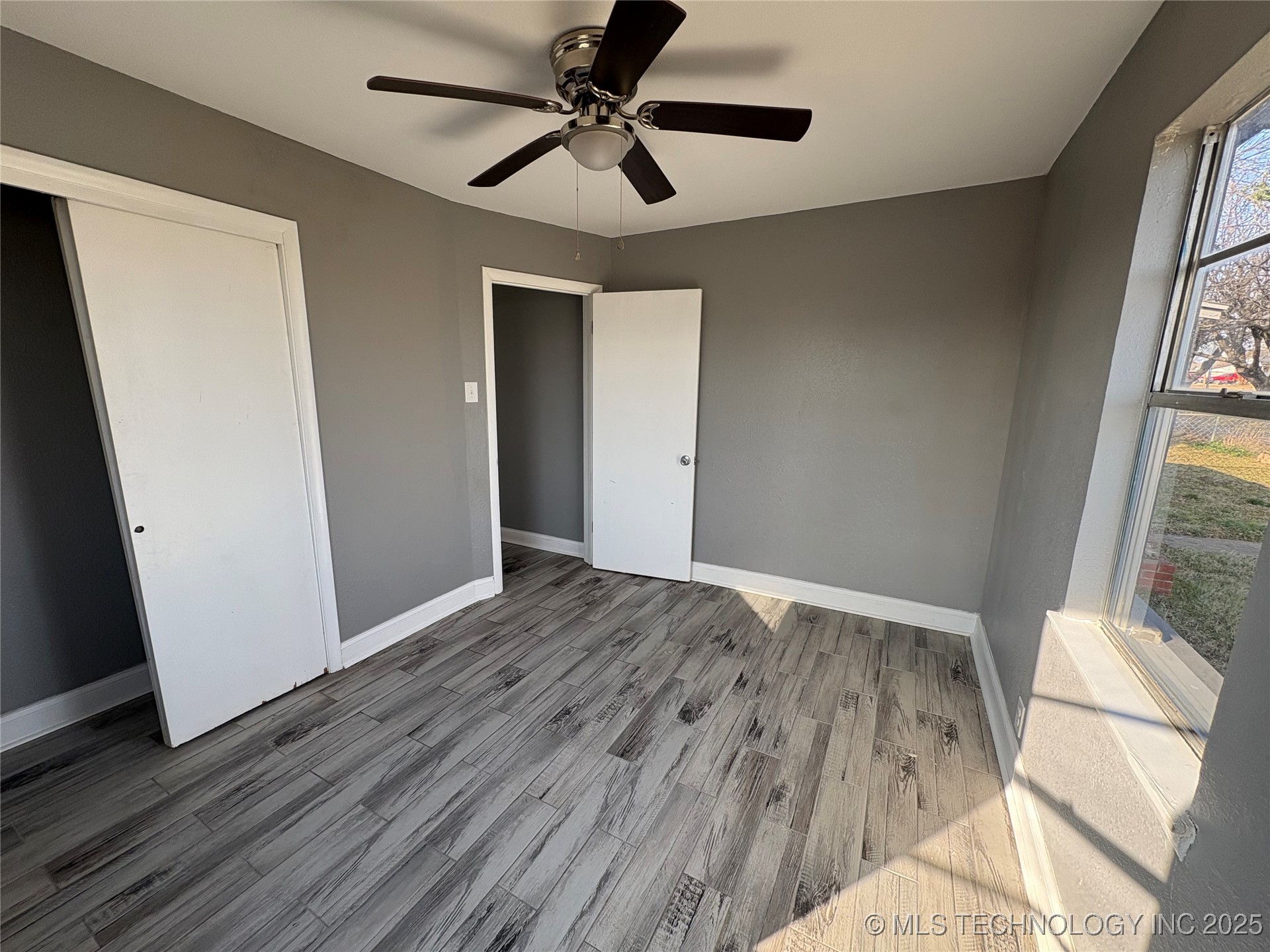 109 N Walker Bokchito OK 74726