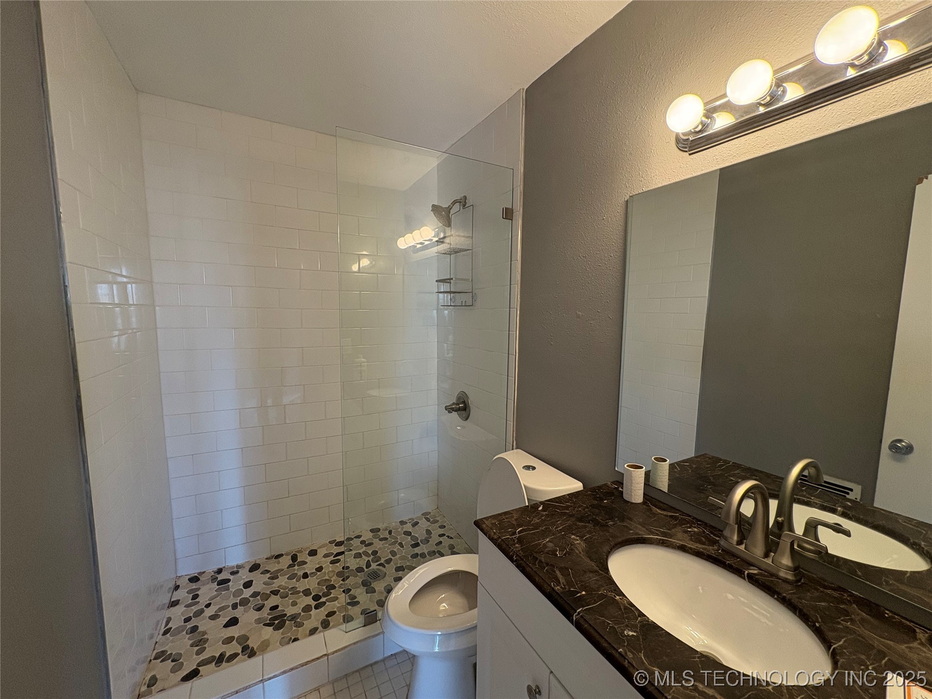 109 N Walker Bokchito OK 74726