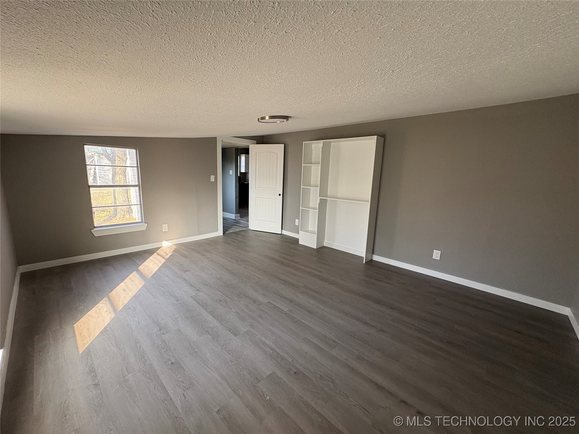 109 N Walker Bokchito OK 74726