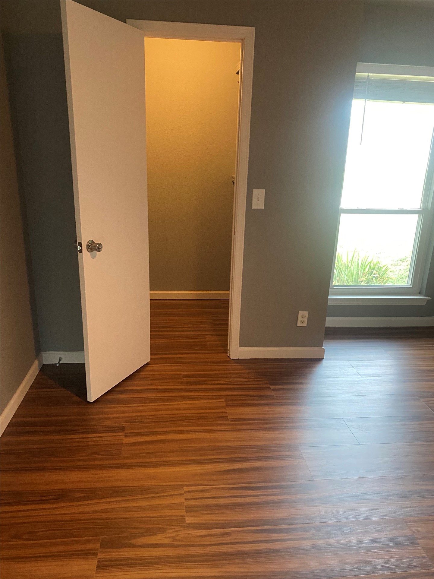 15010 E 35th Place Tulsa OK 74134