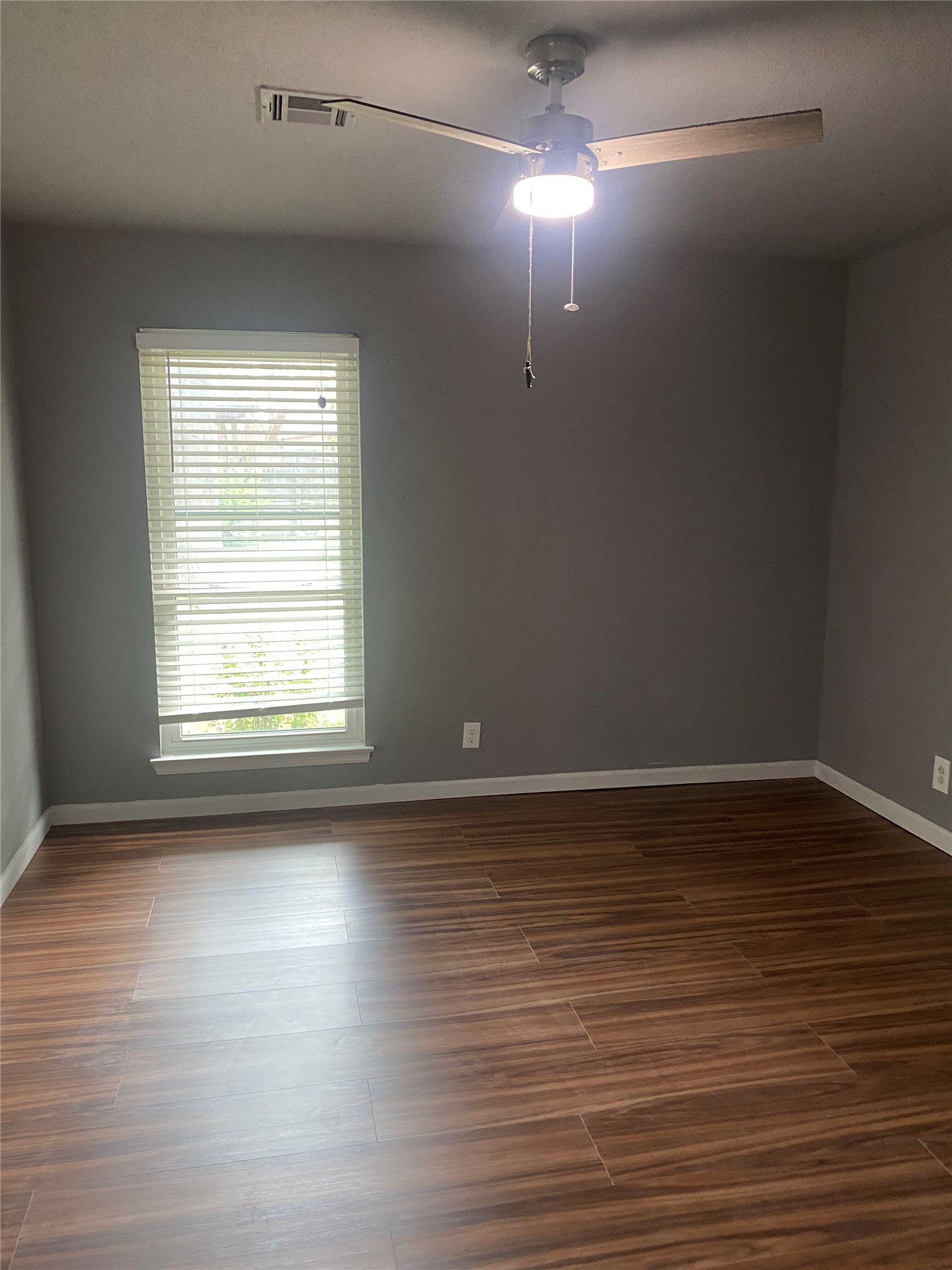 15010 E 35th Place Tulsa OK 74134