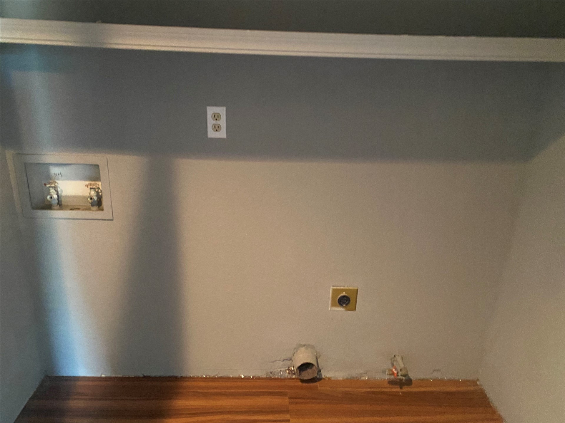 15010 E 35th Place Tulsa OK 74134