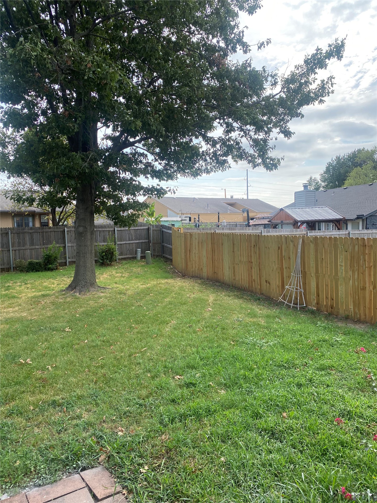 15010 E 35th Place Tulsa OK 74134