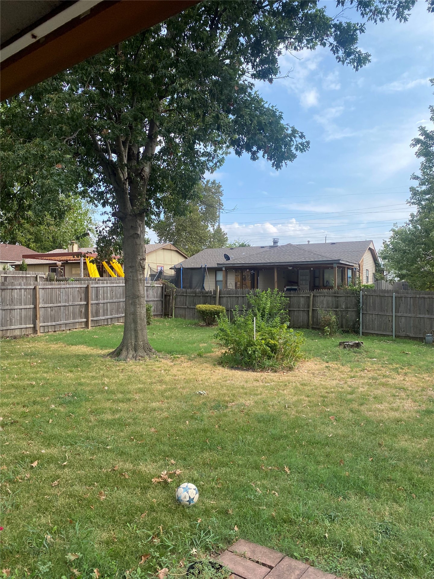 15010 E 35th Place Tulsa OK 74134