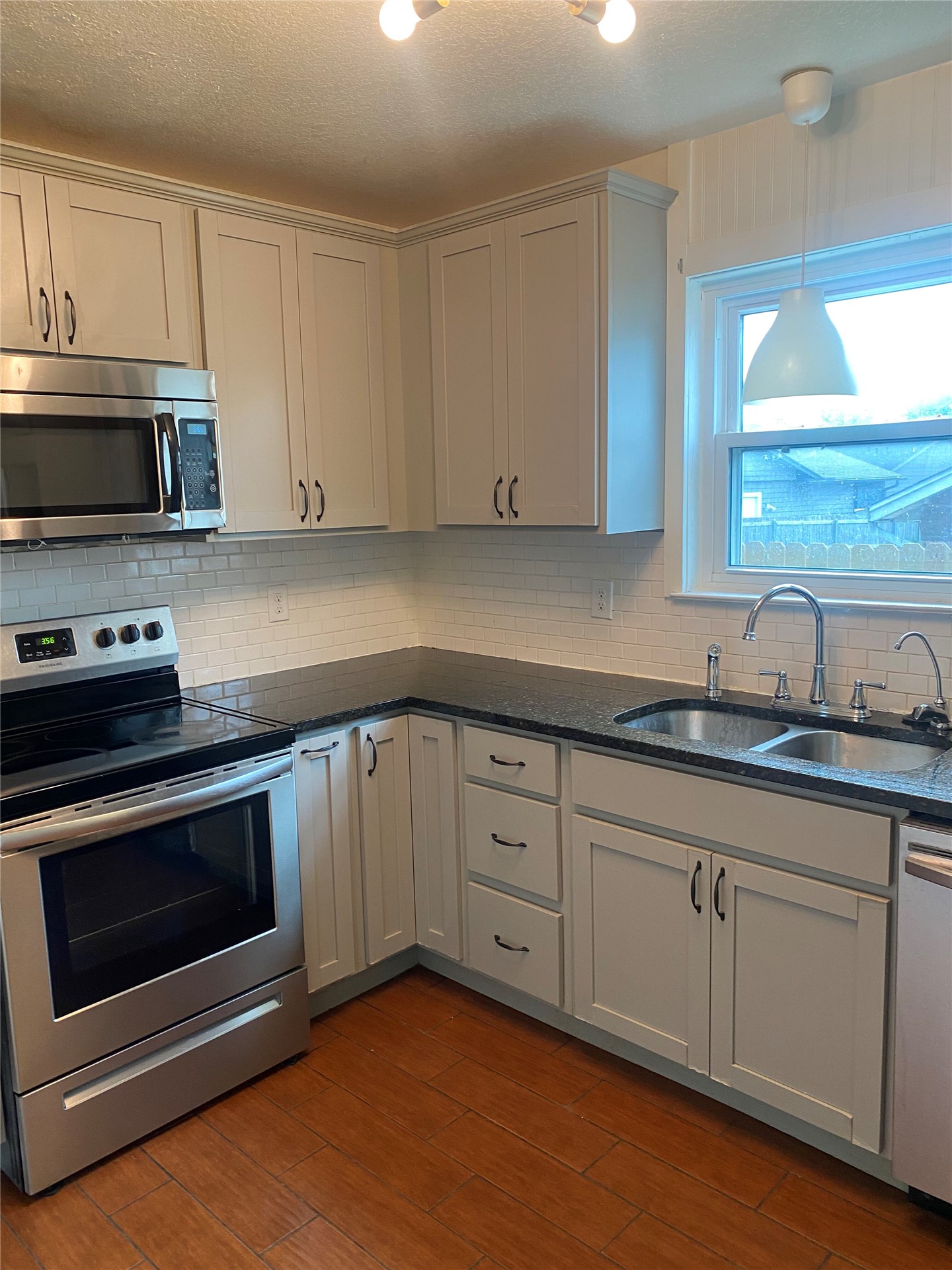15010 E 35th Place Tulsa OK 74134