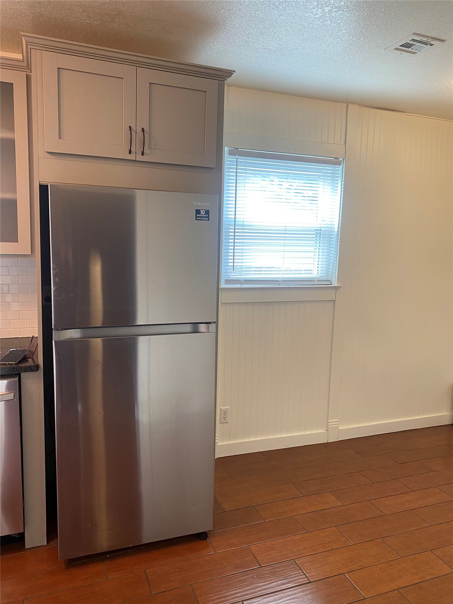 15010 E 35th Place Tulsa OK 74134