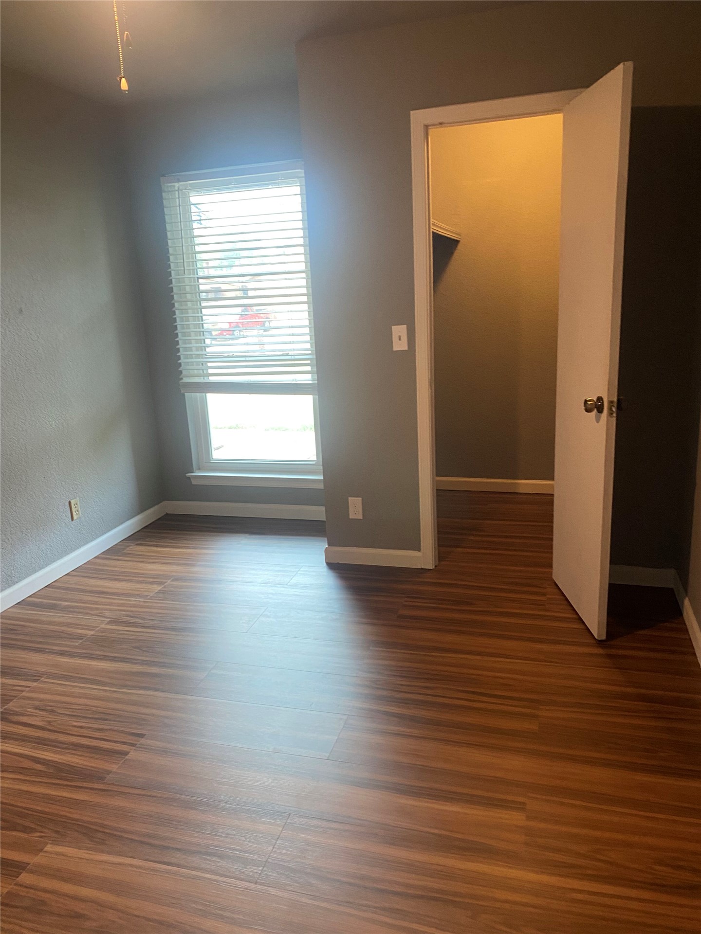 15010 E 35th Place Tulsa OK 74134