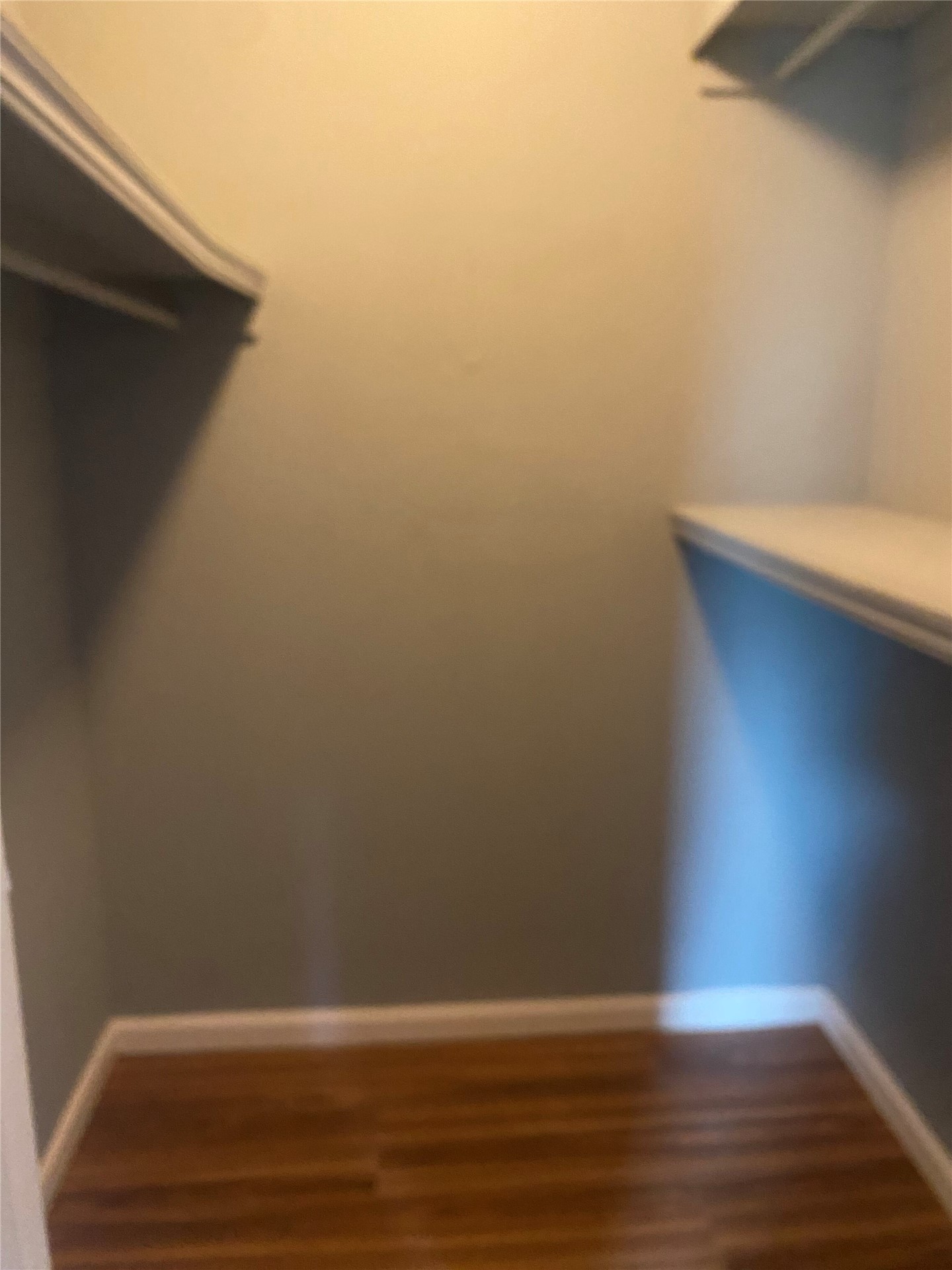 15010 E 35th Place Tulsa OK 74134