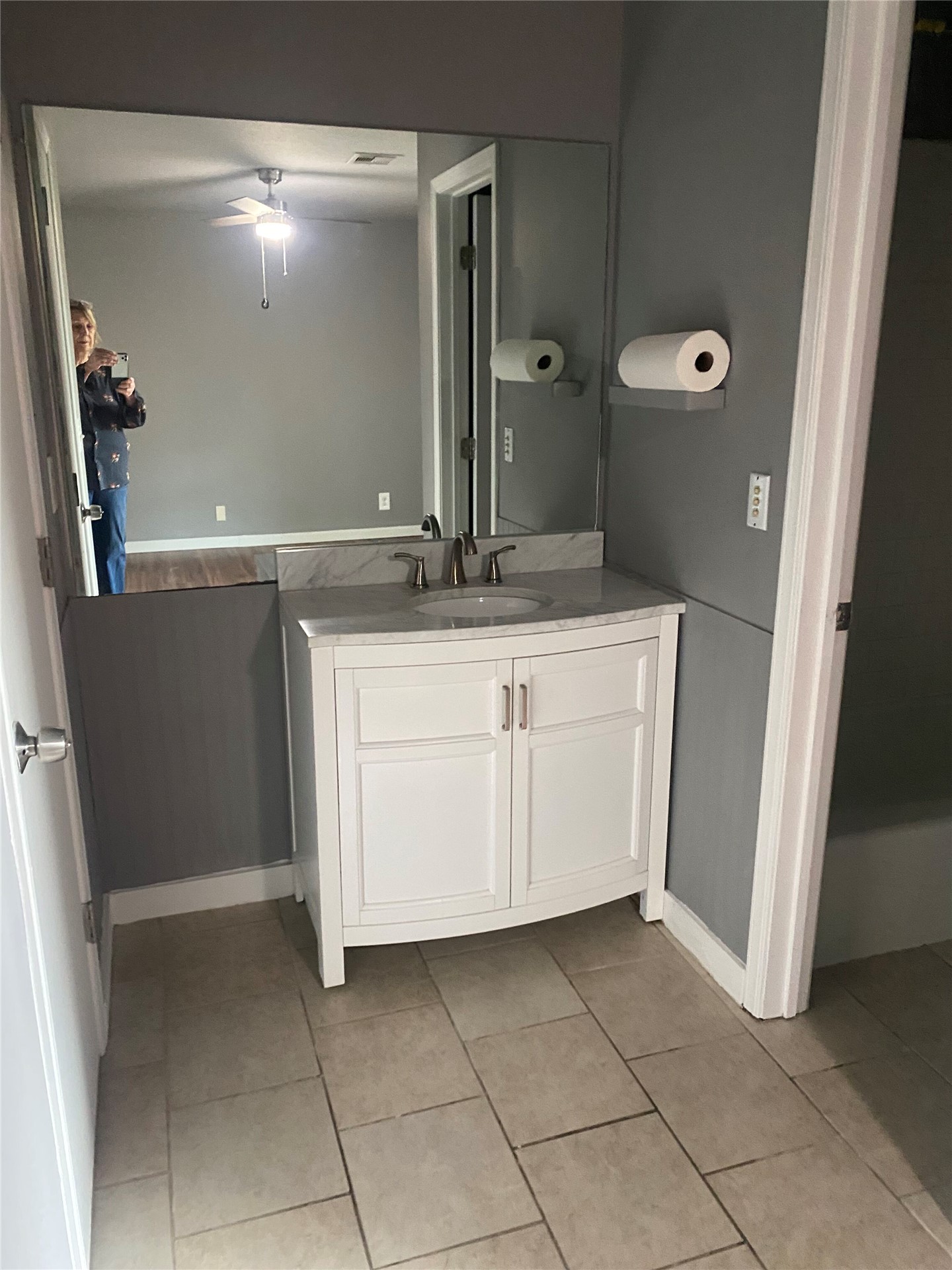15010 E 35th Place Tulsa OK 74134