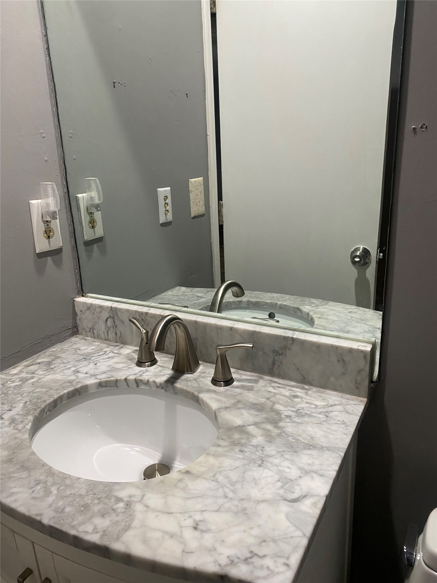 15010 E 35th Place Tulsa OK 74134