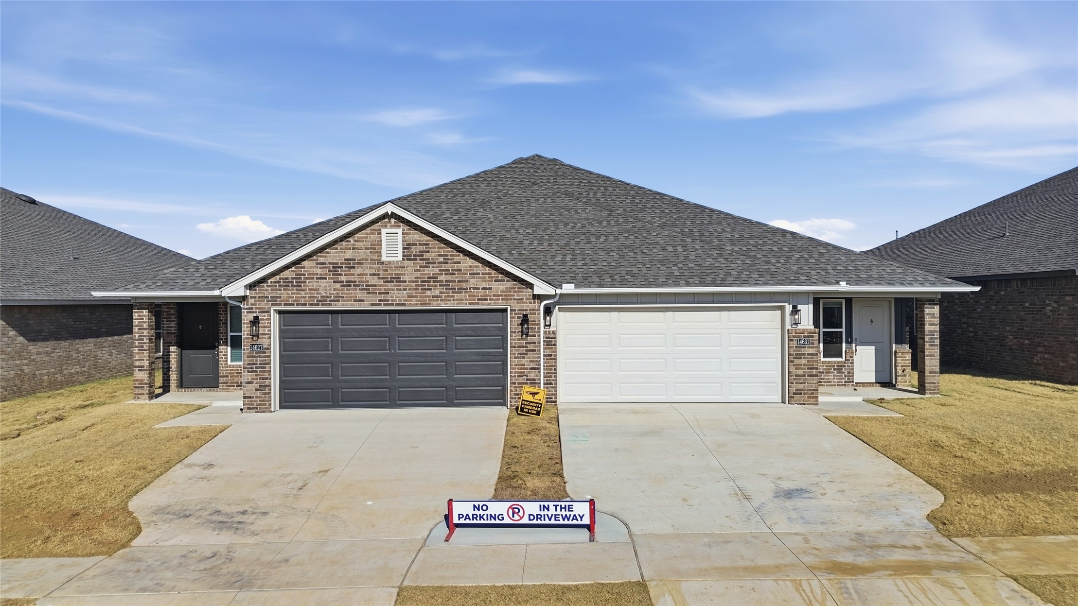 14631 E 39th Place S Tulsa OK 74134