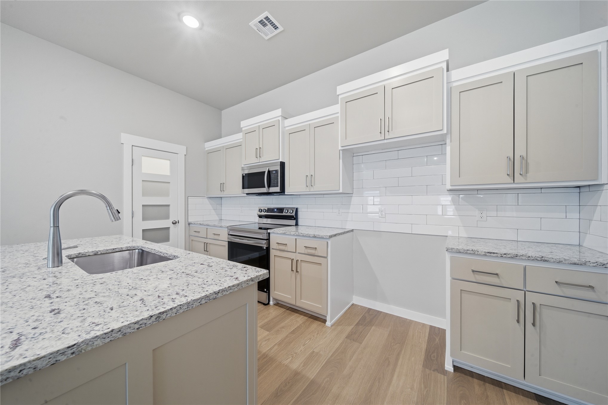 14631 E 39th Place S Tulsa OK 74134