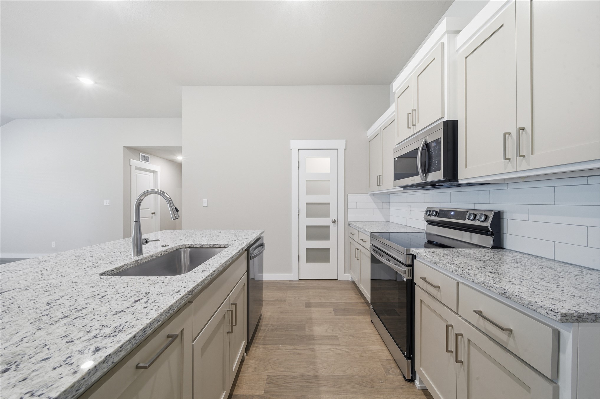 14631 E 39th Place S Tulsa OK 74134