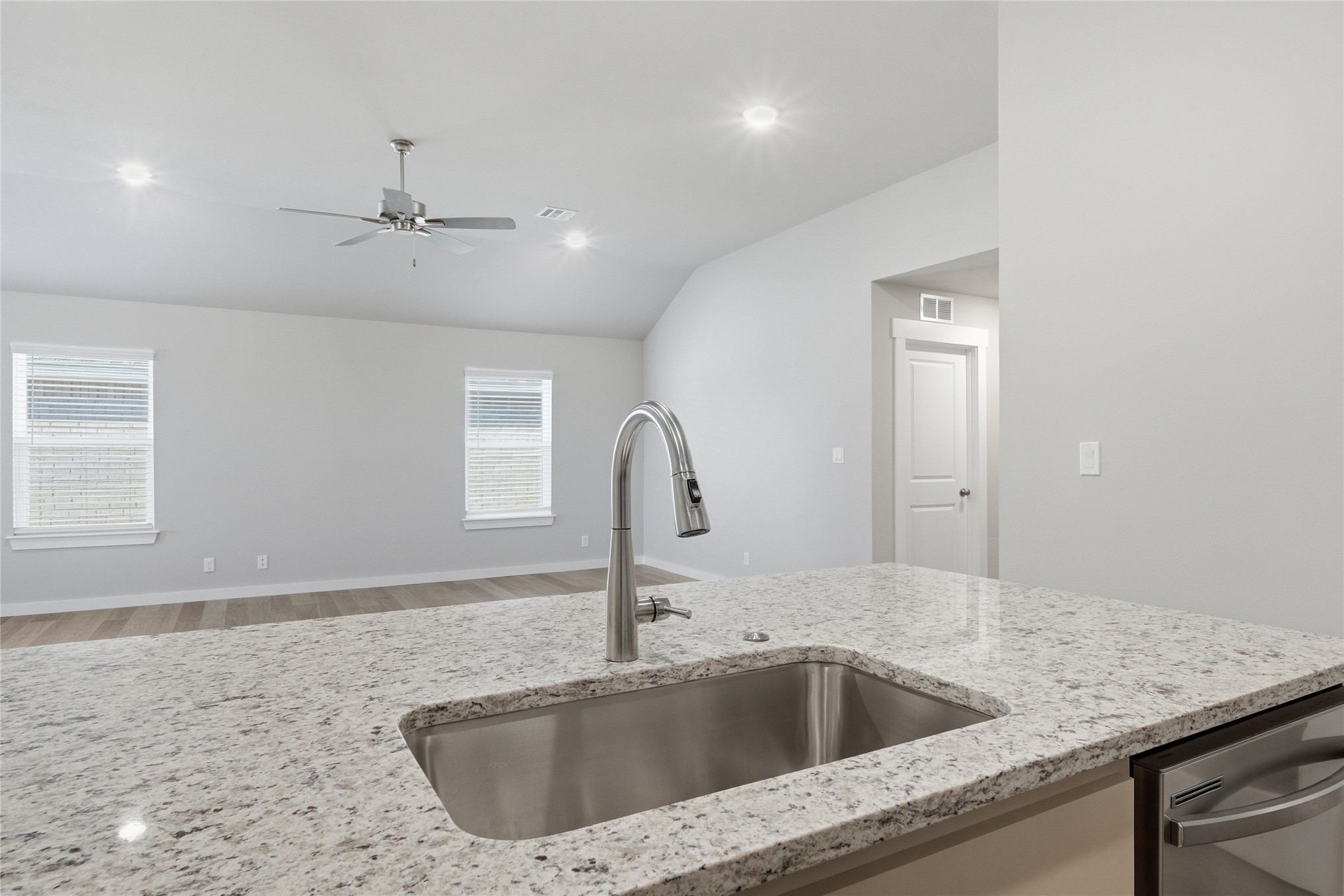 14631 E 39th Place S Tulsa OK 74134