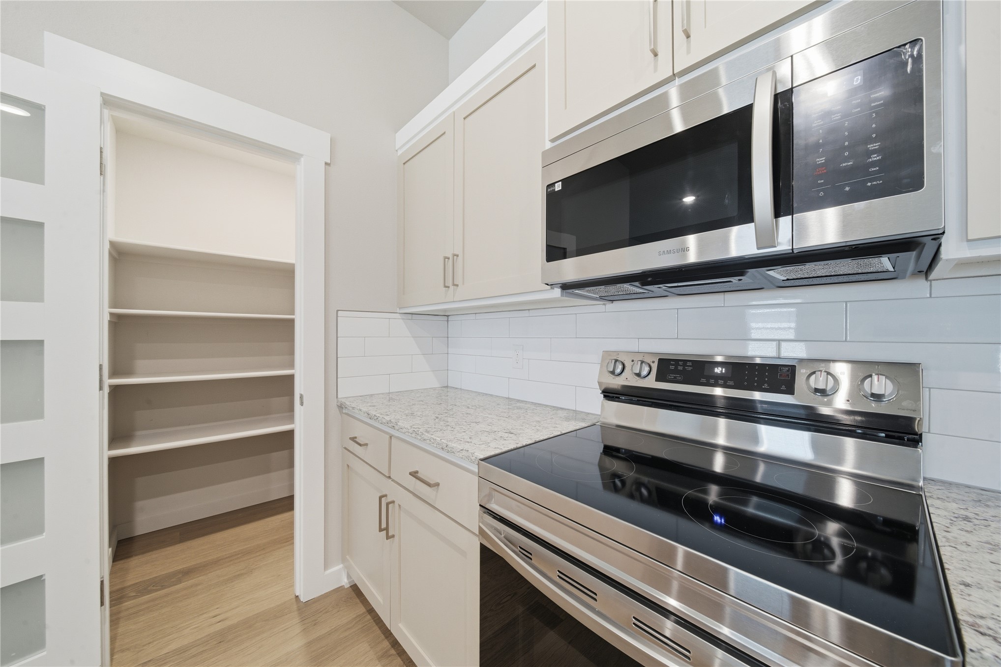 14631 E 39th Place S Tulsa OK 74134