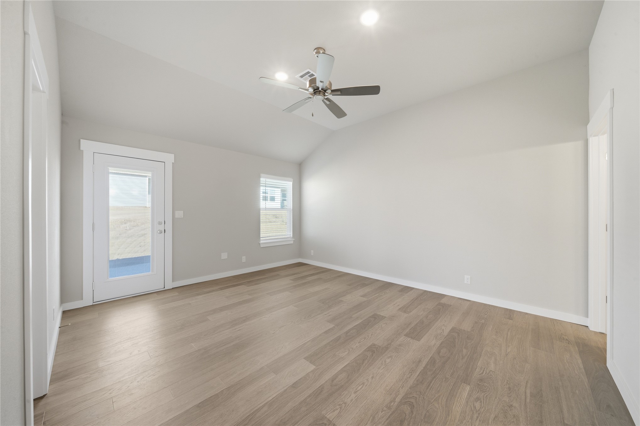 14631 E 39th Place S Tulsa OK 74134