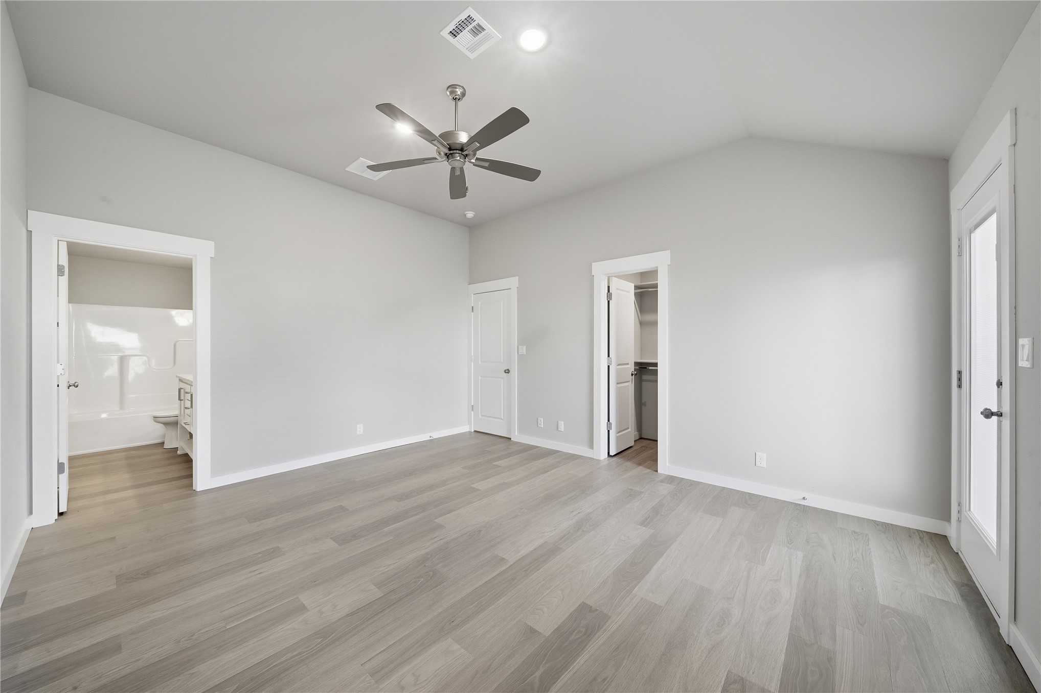 14631 E 39th Place S Tulsa OK 74134