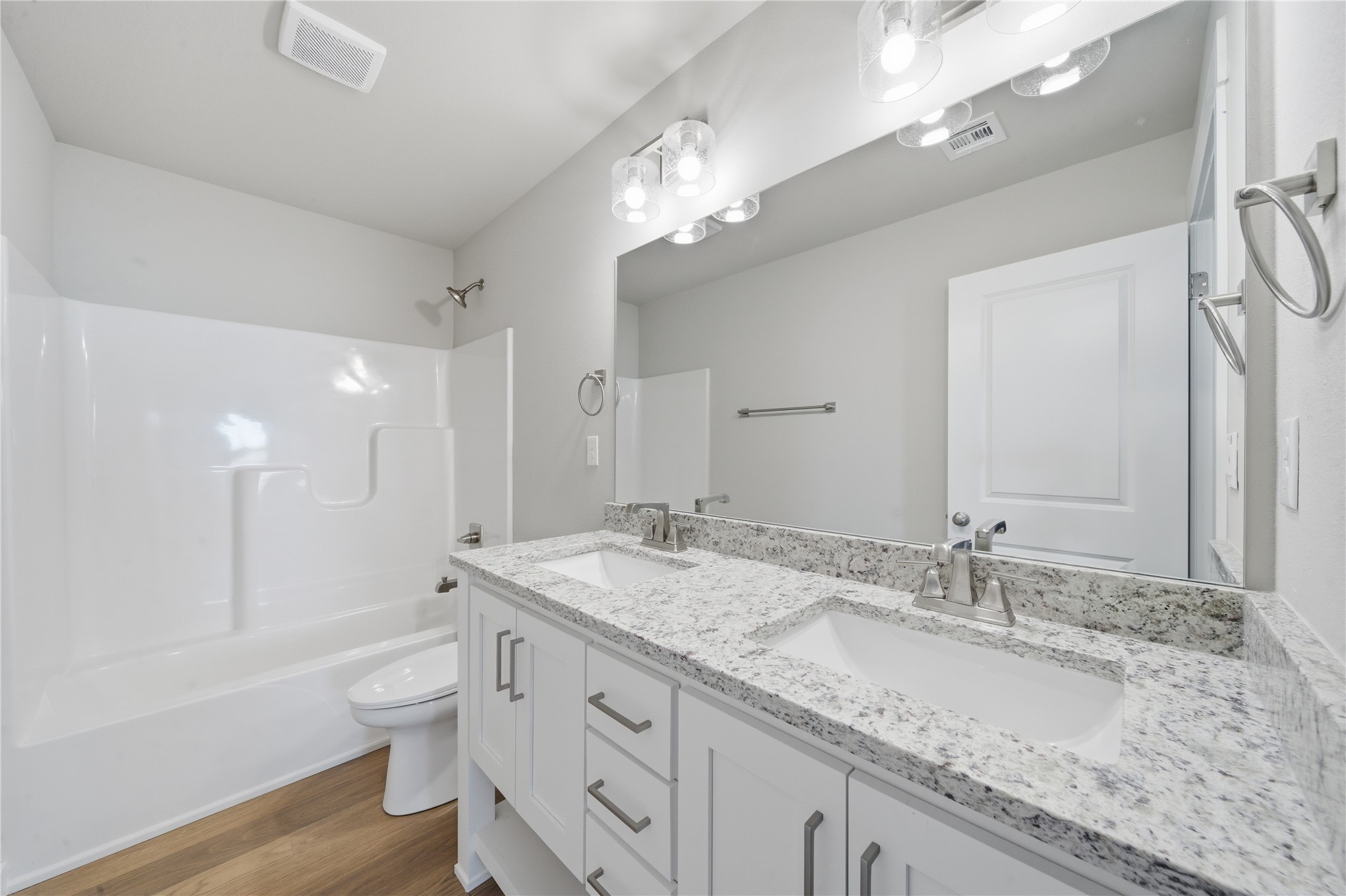 14631 E 39th Place S Tulsa OK 74134