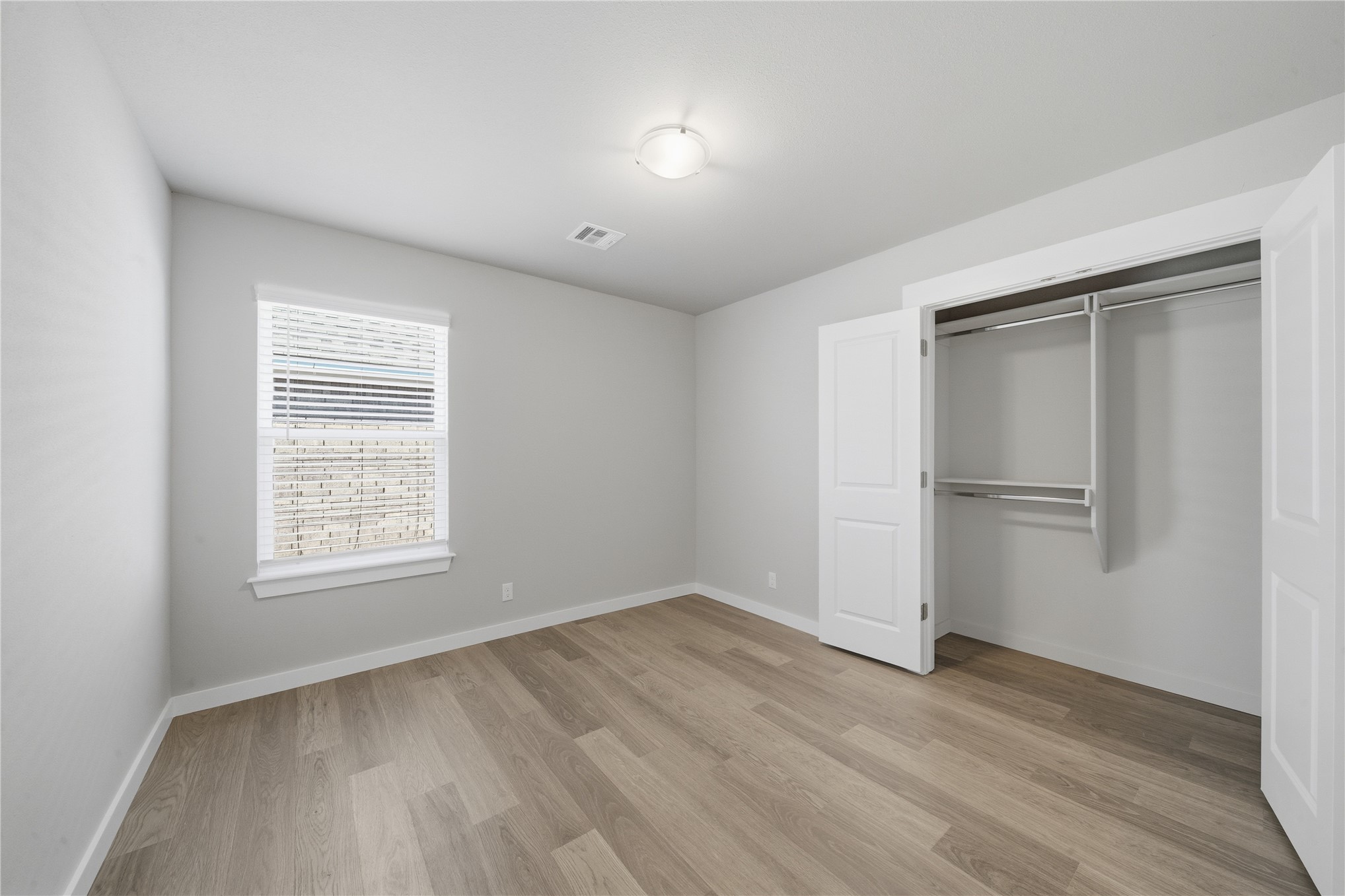 14631 E 39th Place S Tulsa OK 74134