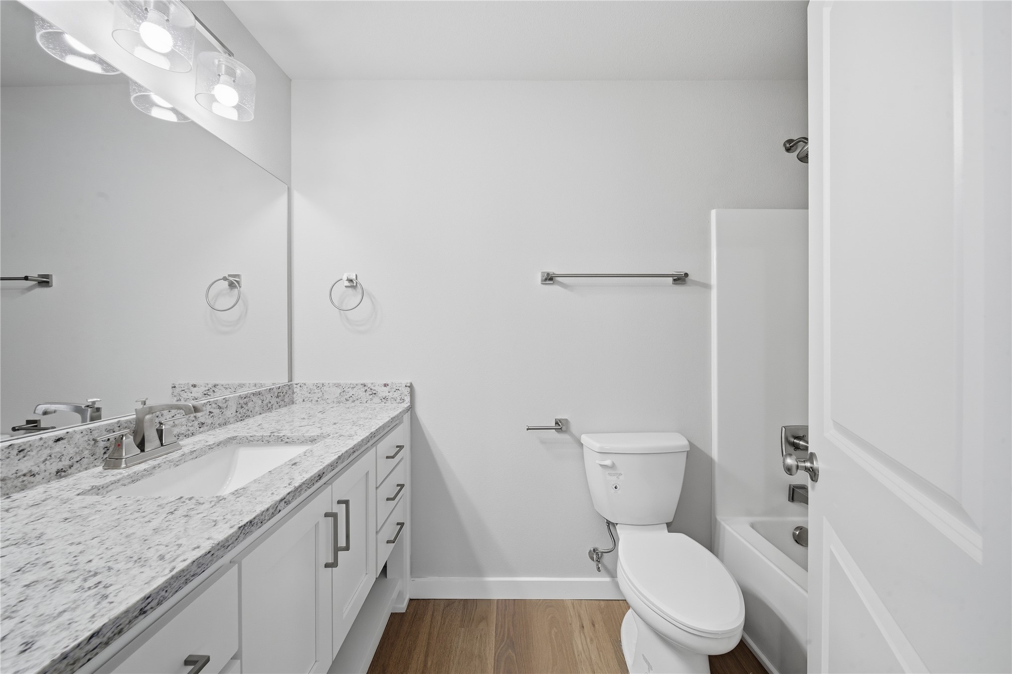 14631 E 39th Place S Tulsa OK 74134