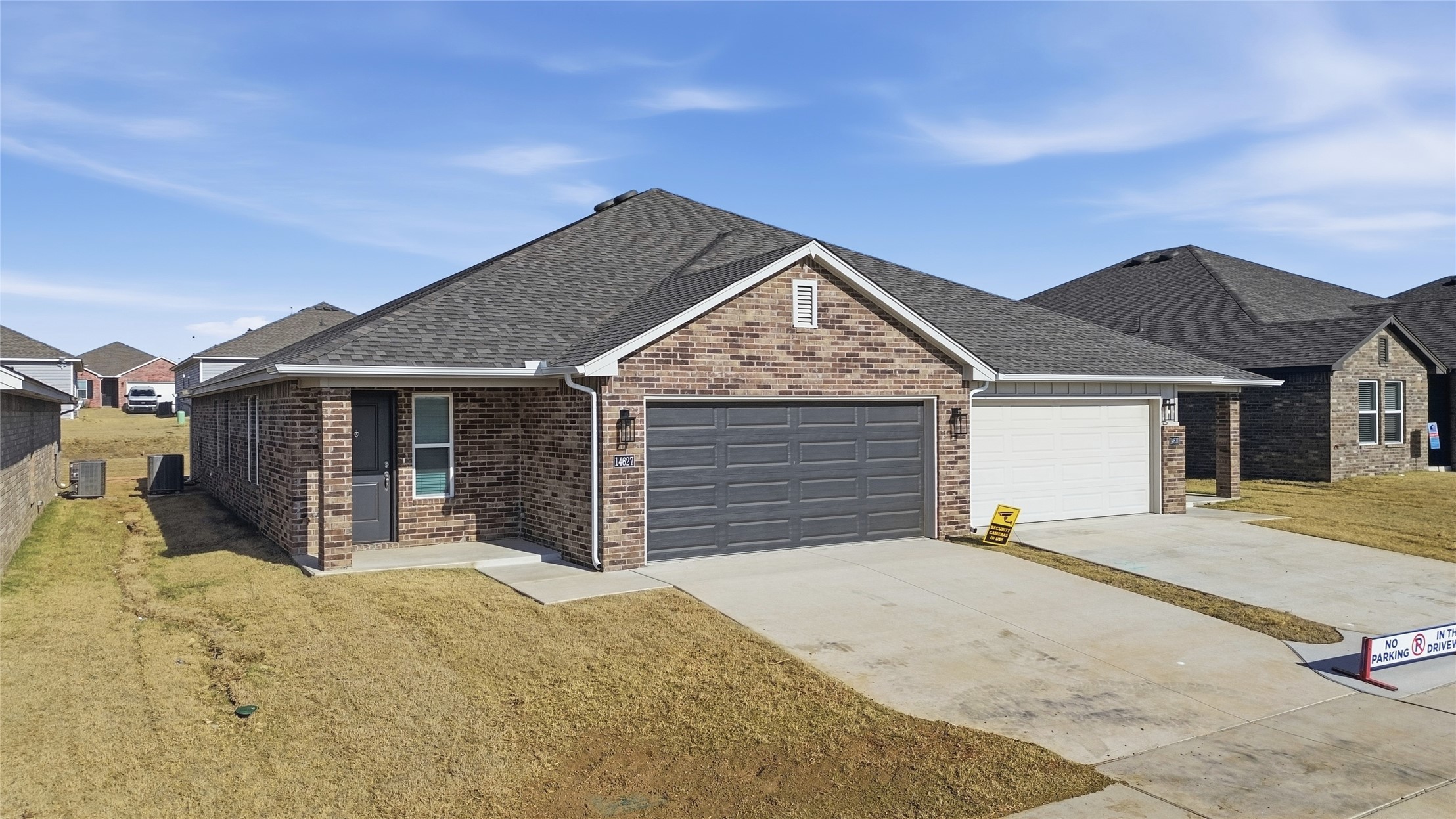 14631 E 39th Place S Tulsa OK 74134
