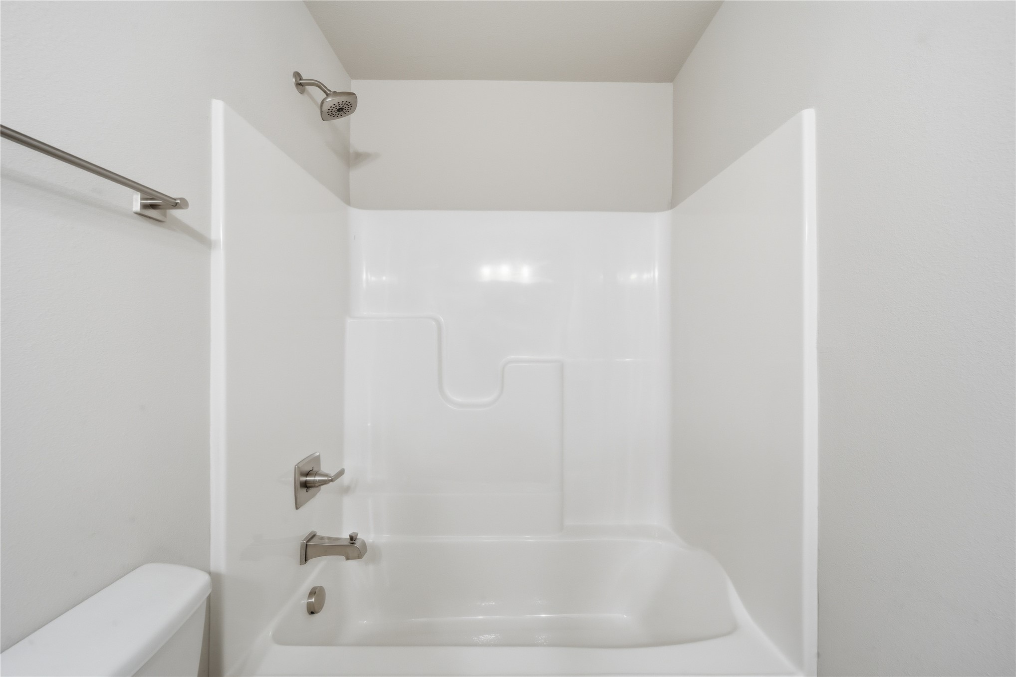 14631 E 39th Place S Tulsa OK 74134