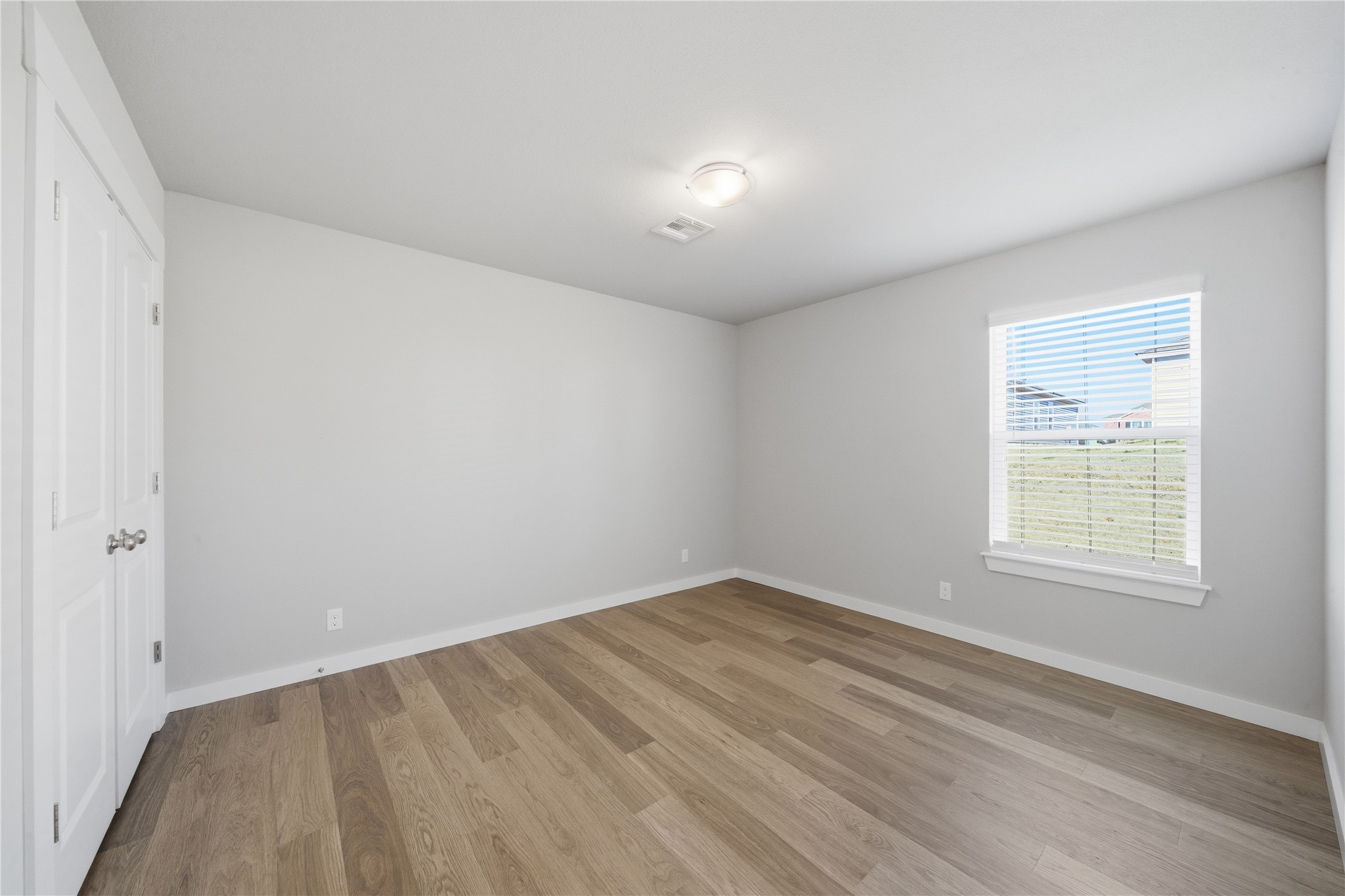 14631 E 39th Place S Tulsa OK 74134