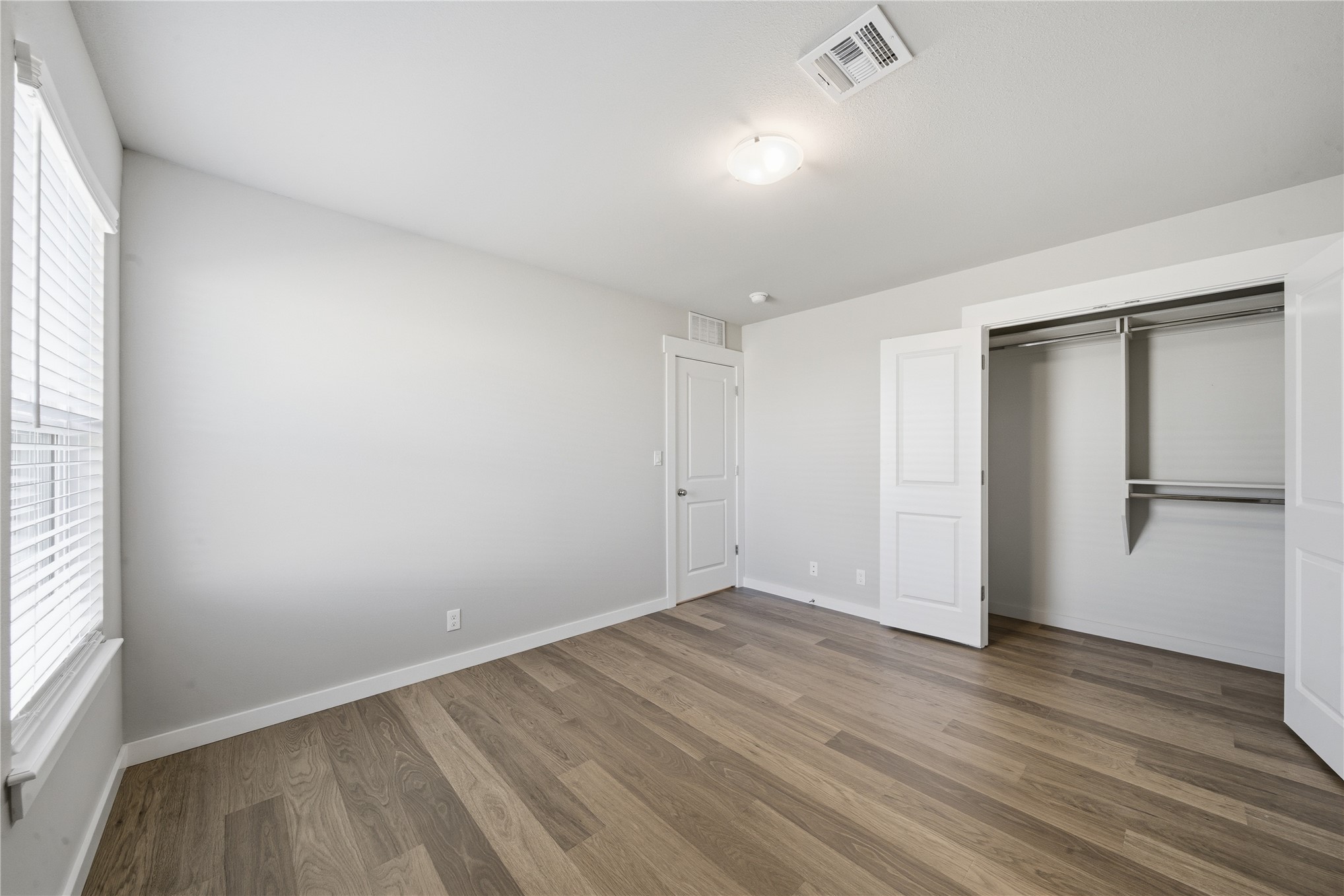 14631 E 39th Place S Tulsa OK 74134