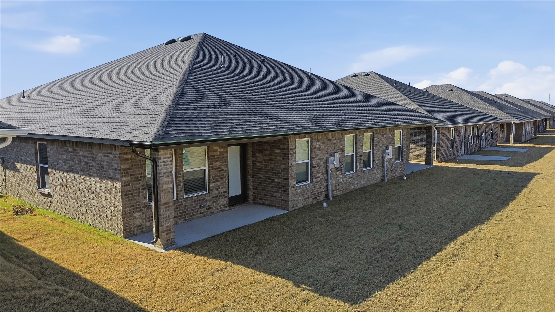 14631 E 39th Place S Tulsa OK 74134