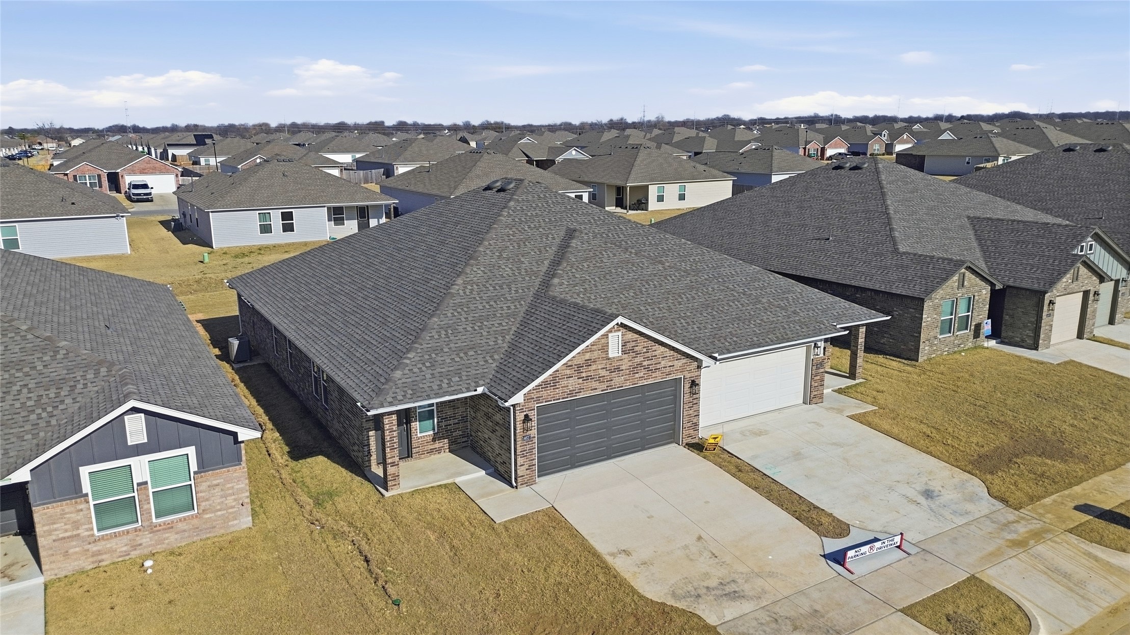 14631 E 39th Place S Tulsa OK 74134