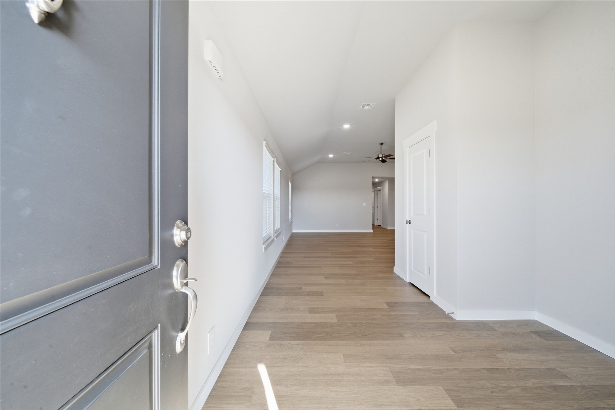 14631 E 39th Place S Tulsa OK 74134