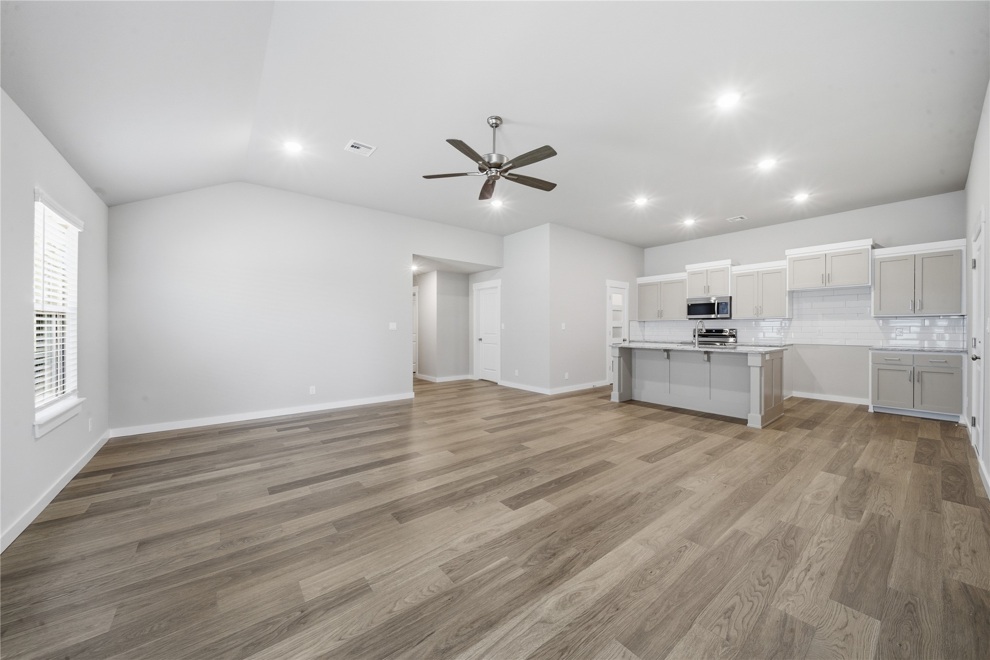 14631 E 39th Place S Tulsa OK 74134