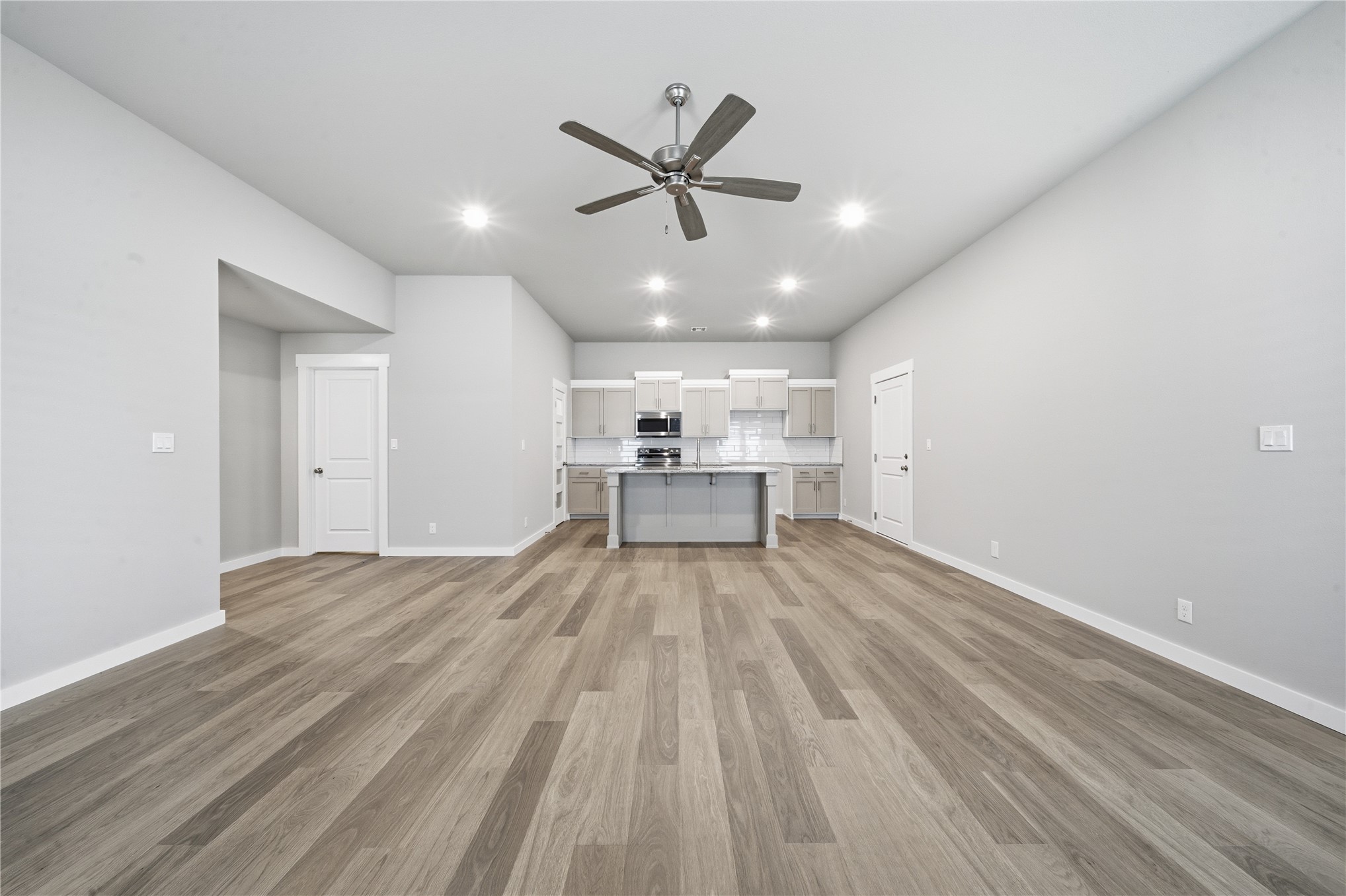 14631 E 39th Place S Tulsa OK 74134