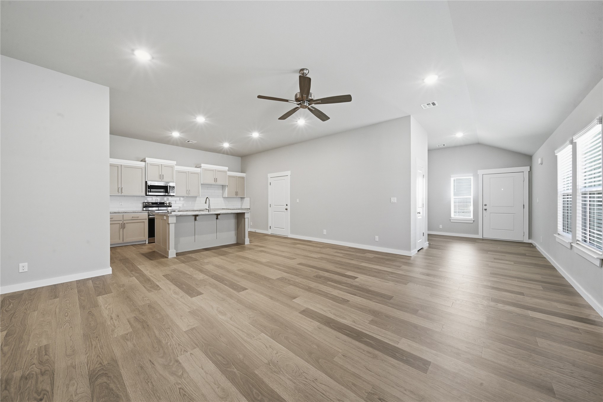 14631 E 39th Place S Tulsa OK 74134