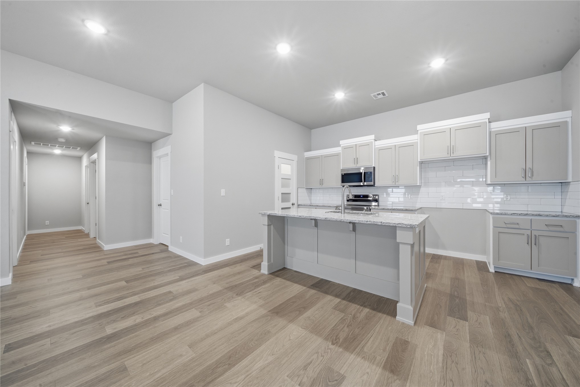 14631 E 39th Place S Tulsa OK 74134