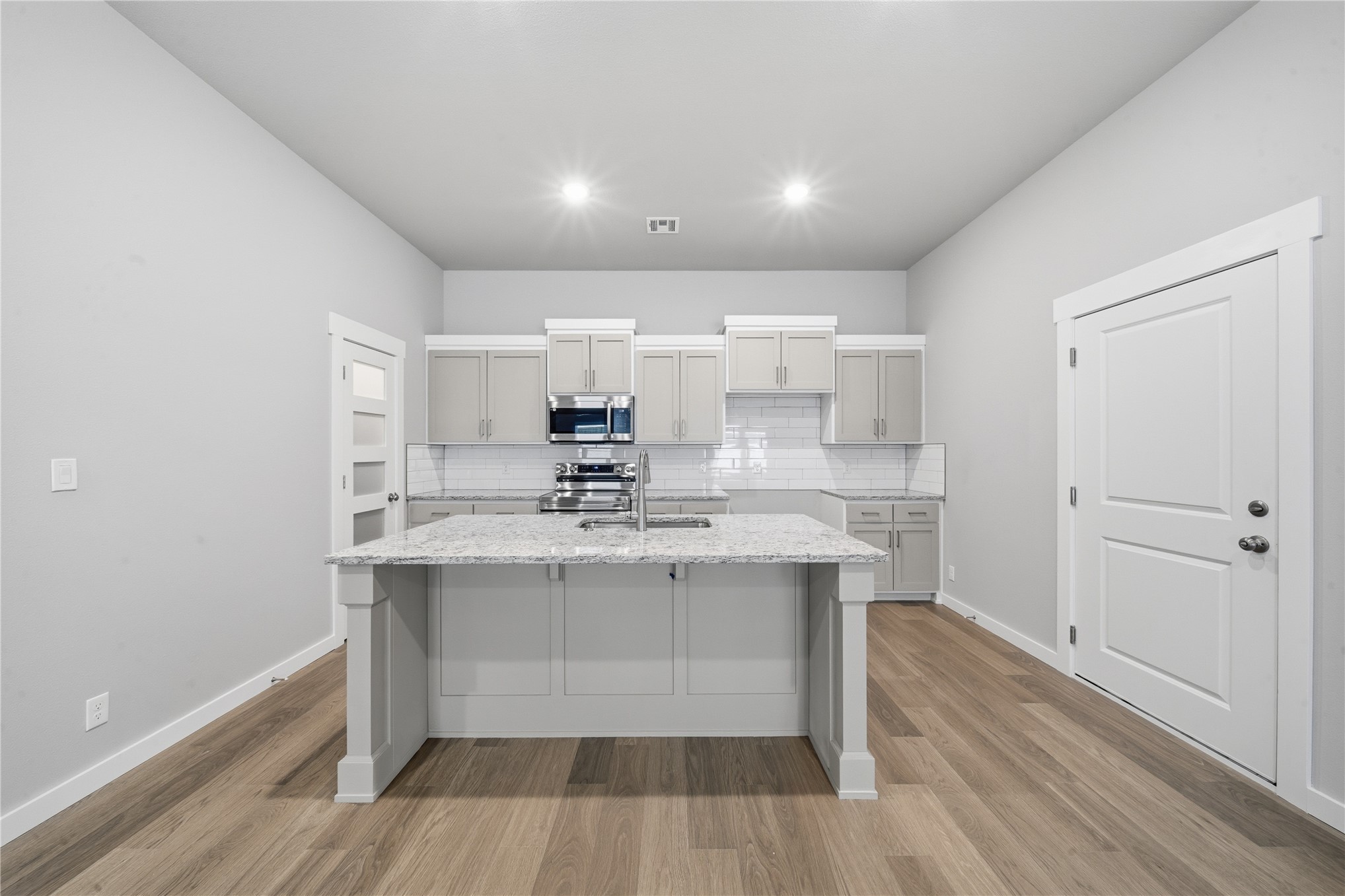14631 E 39th Place S Tulsa OK 74134