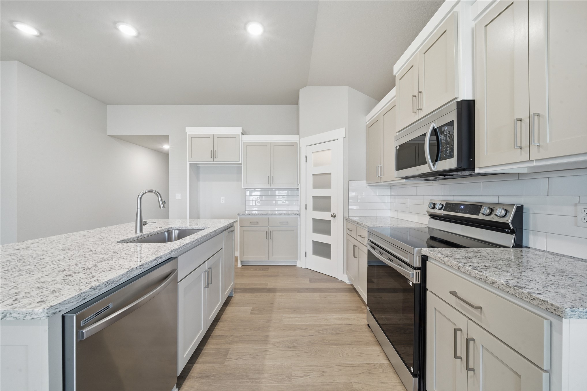 14643 E 39th Place S Tulsa OK 74134