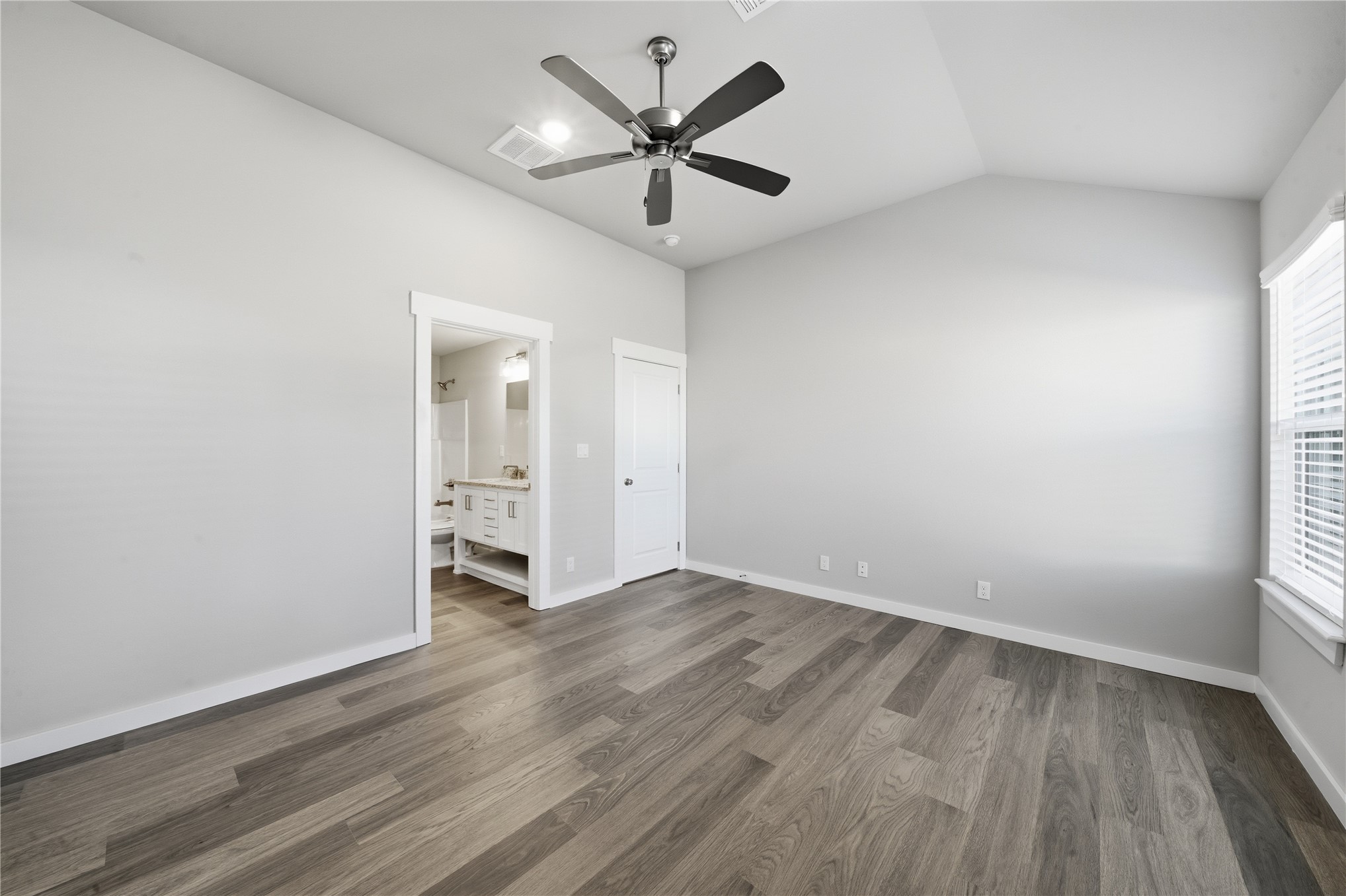14643 E 39th Place S Tulsa OK 74134