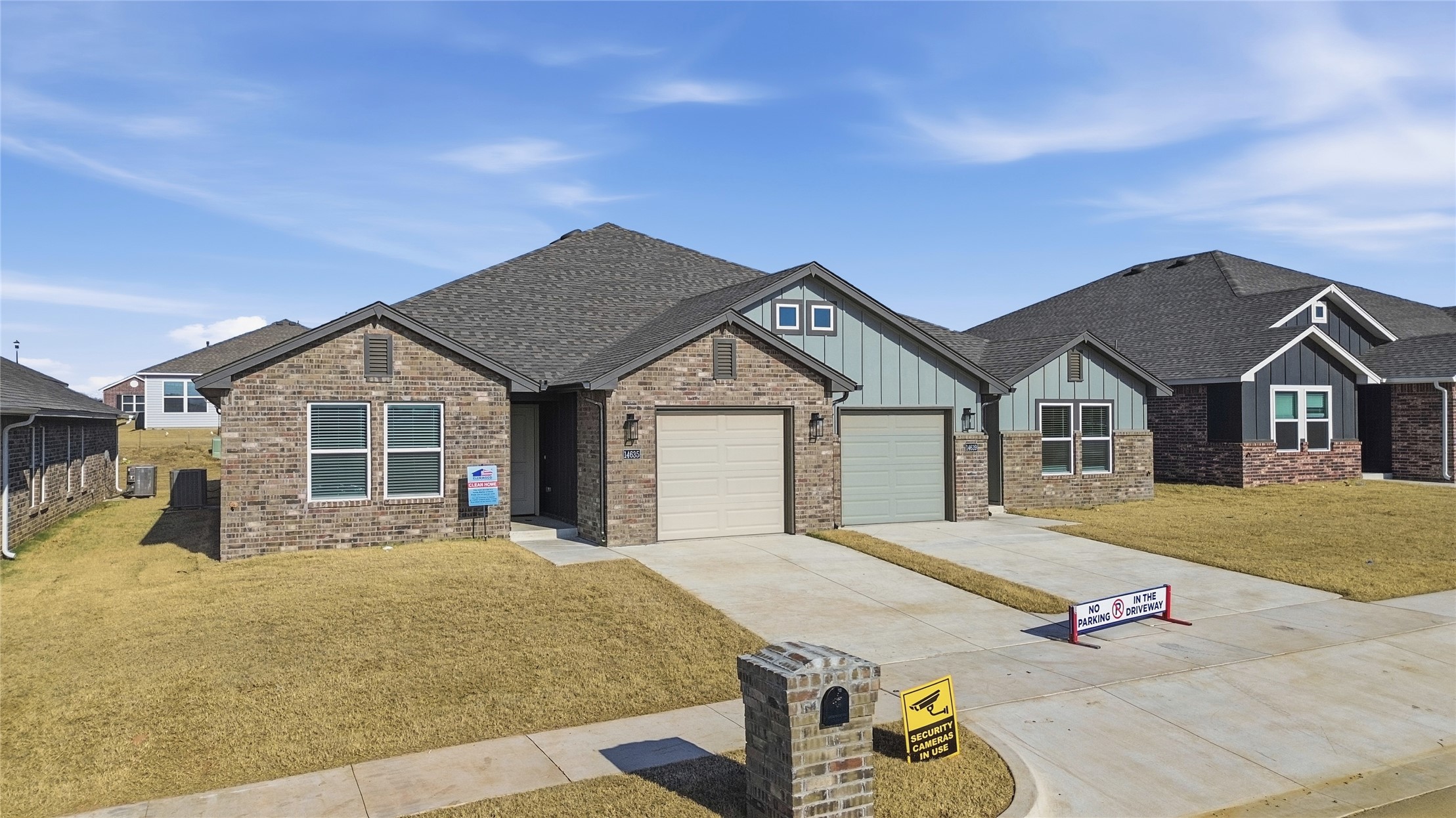 14643 E 39th Place S Tulsa OK 74134