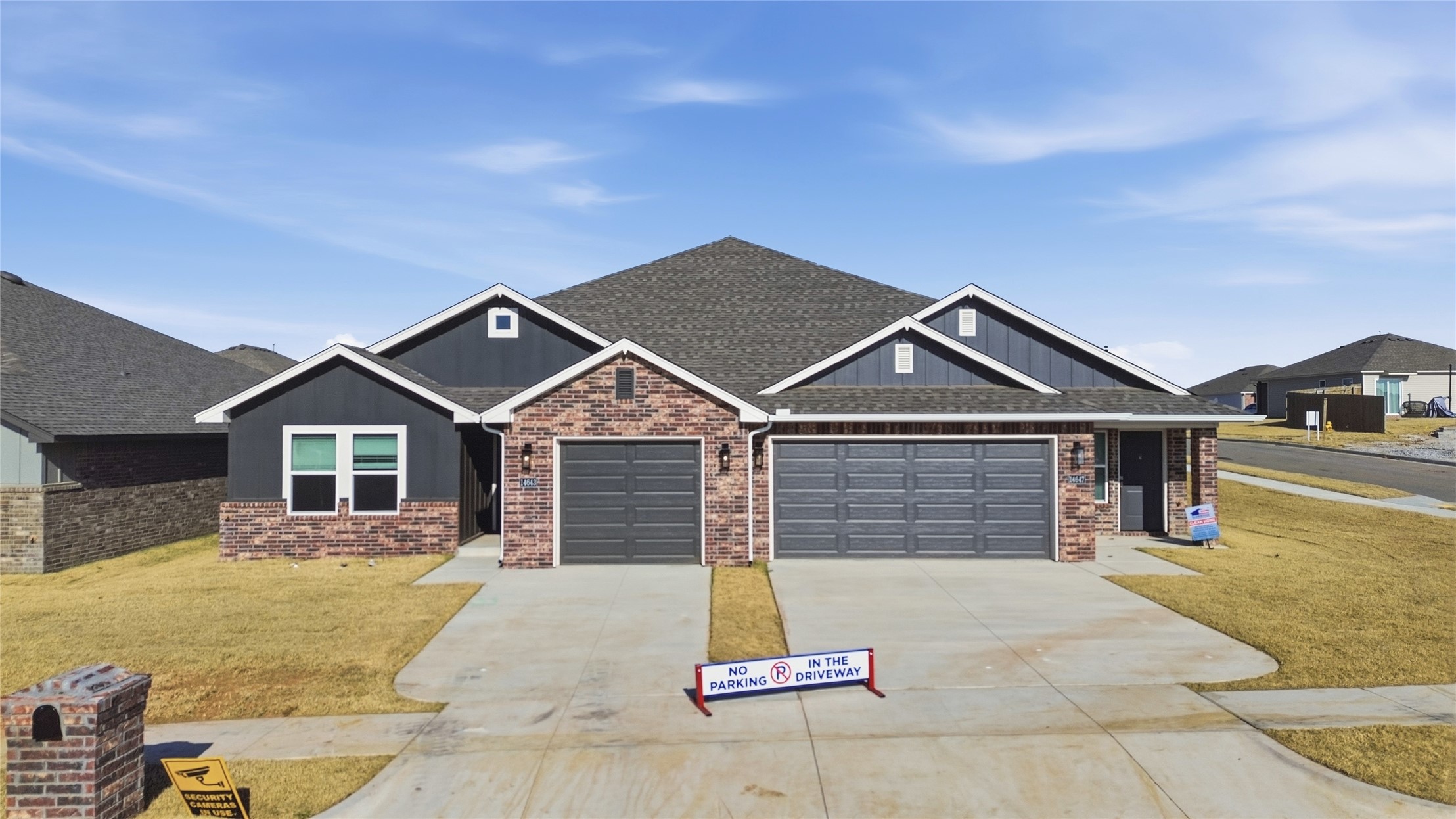 14643 E 39th Place S Tulsa OK 74134