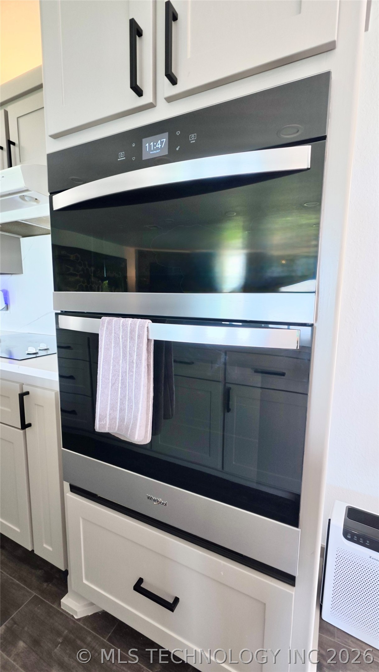 114501 S 4295 Road Porum OK 74455