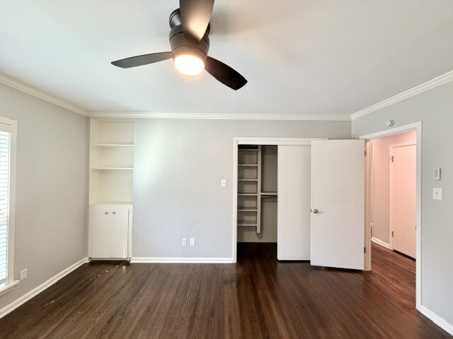 Tulsa OK 74120