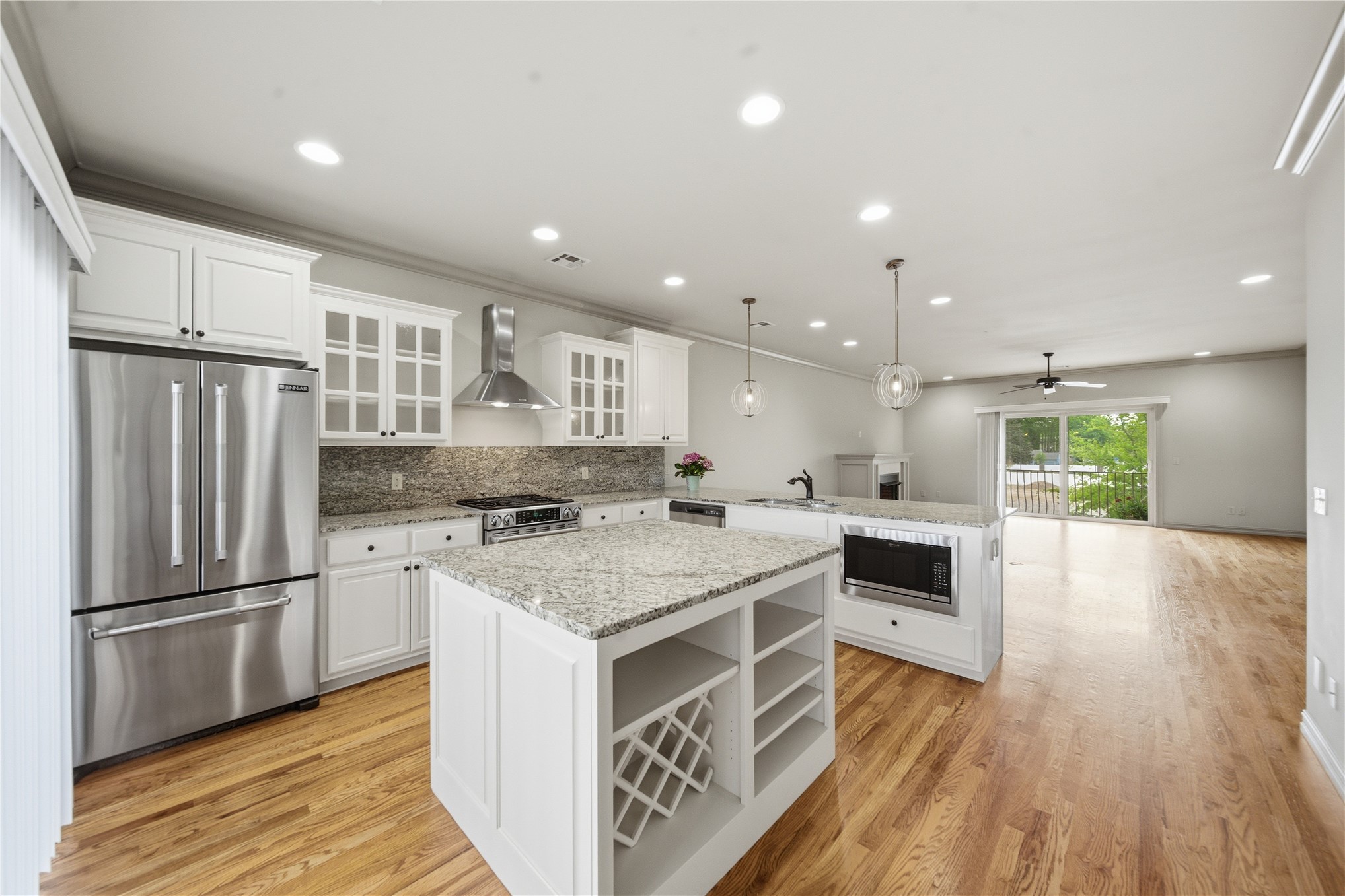 1333 E 41st Place Tulsa OK 74105