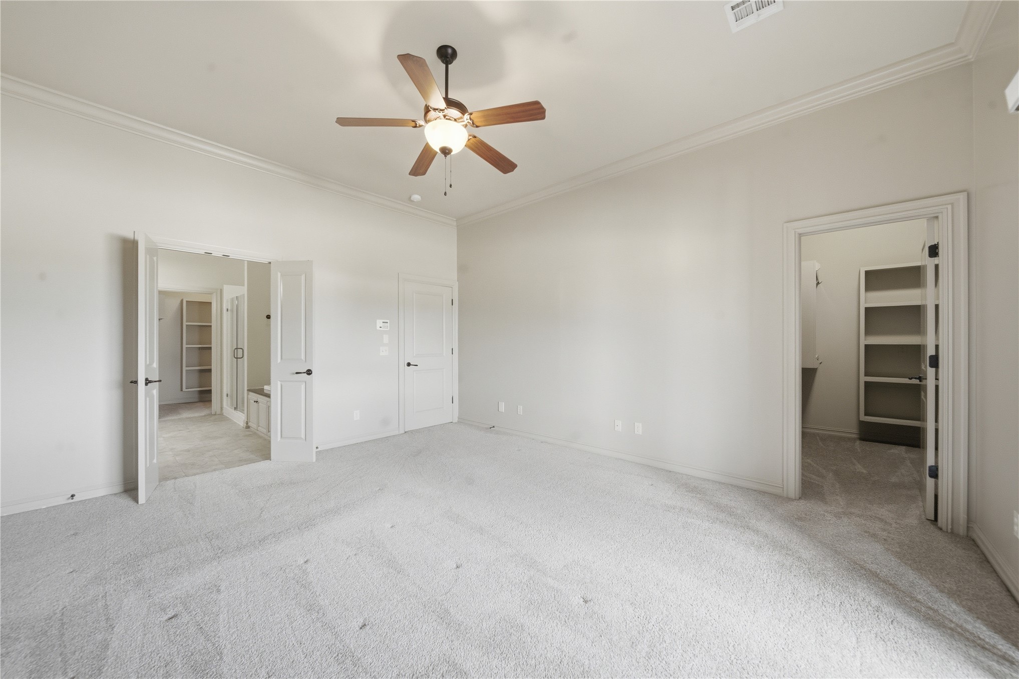 1333 E 41st Place Tulsa OK 74105