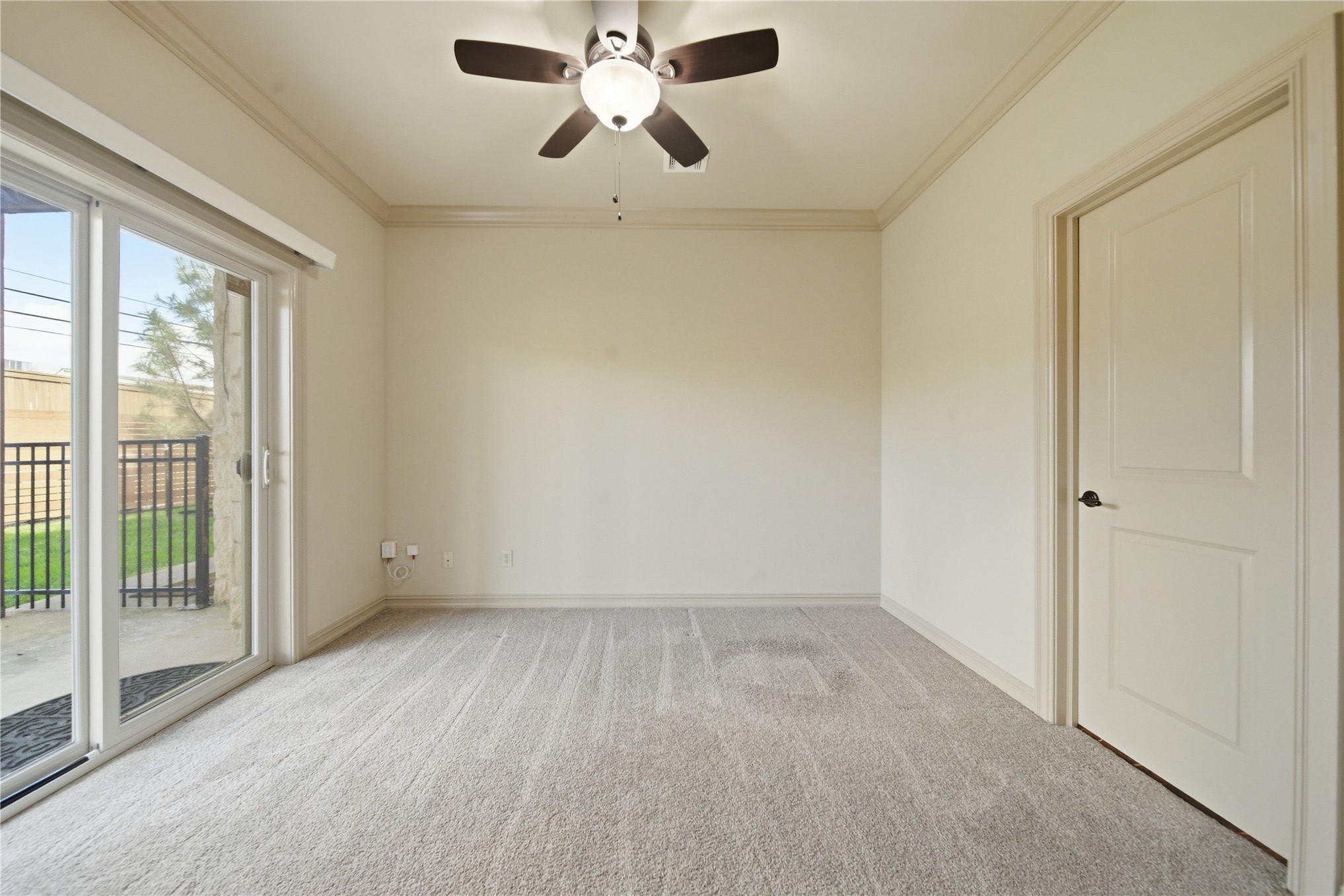 1333 E 41st Place Tulsa OK 74105