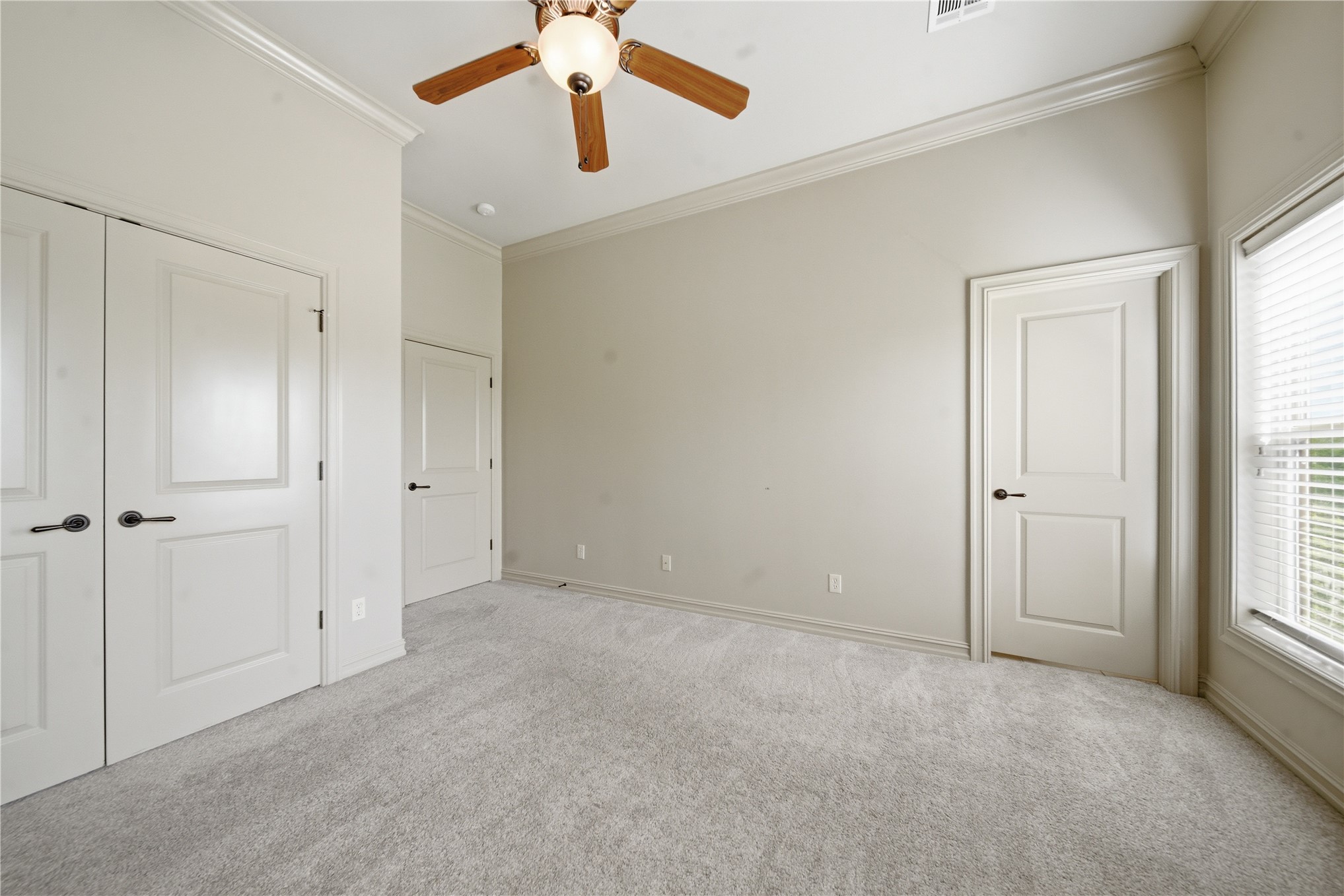1333 E 41st Place Tulsa OK 74105